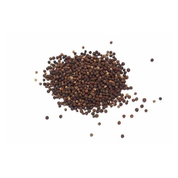Karabiber 100 Gr.