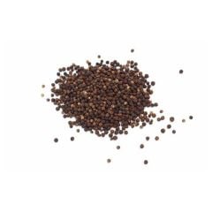 Karabiber 100 Gr.