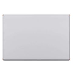 DUVARA MONTE YAZI TAHTASI BEYAZ | 120x200 | 5'Lİ SET