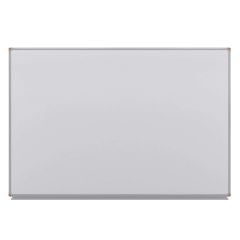 DUVARA MONTE YAZI TAHTASI BEYAZ | 120x200 | 5'Lİ SET