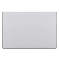 DUVARA MONTE YAZI TAHTASI BEYAZ | 120x240 | 5'Lİ SET