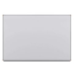 DUVARA MONTE YAZI TAHTASI BEYAZ | 120x240 | 5'Lİ SET