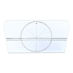 LAZER OPTİK DENEY SETİ