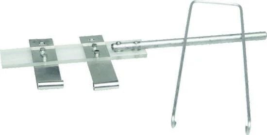 ELEKTROMAGNETİK KUVVET SALINCAĞI