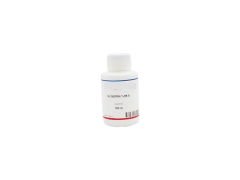 Gliserin 100 Gr.
