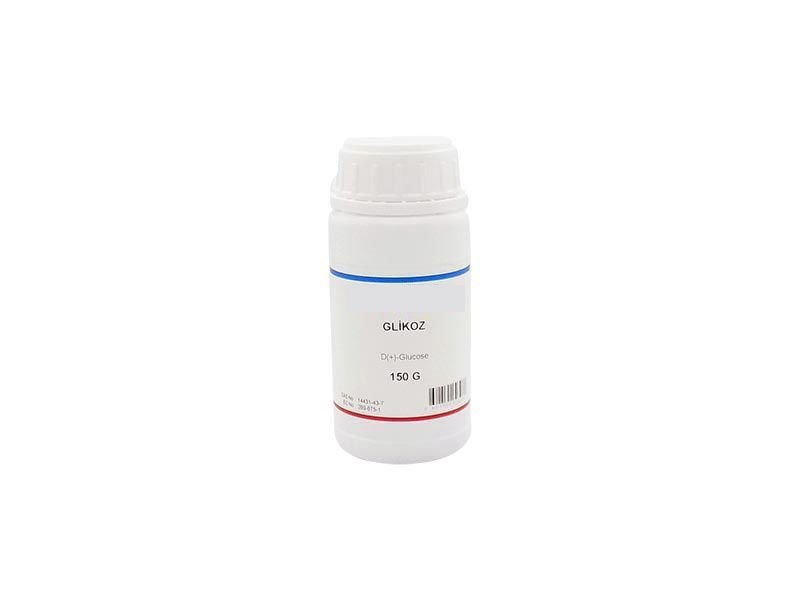Glikoz  150 Gr.