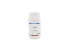 Glikoz  150 Gr.