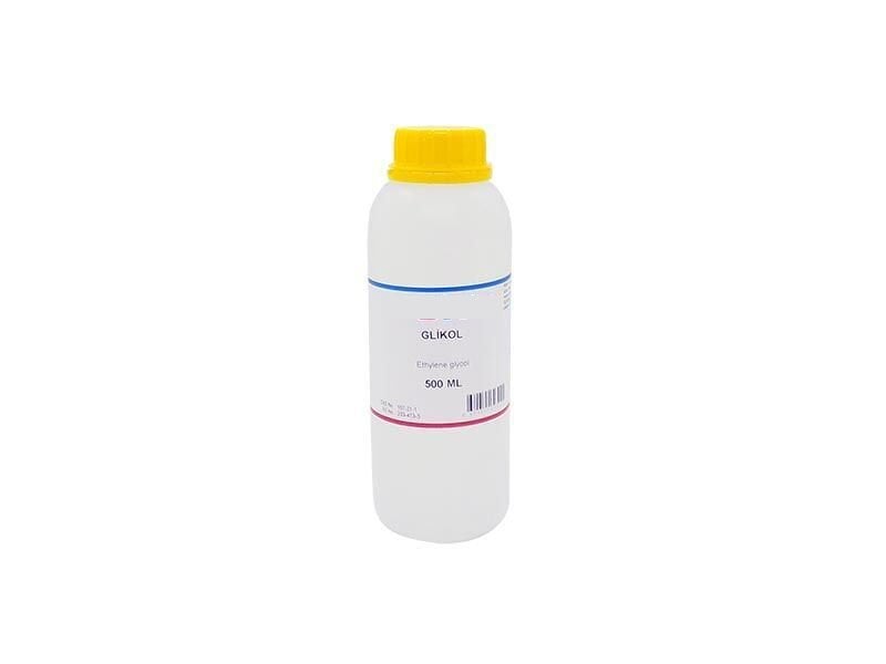 Glikol  500 Ml