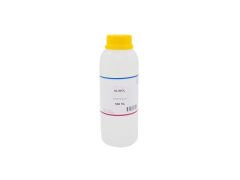 Glikol Etilen 500 Ml