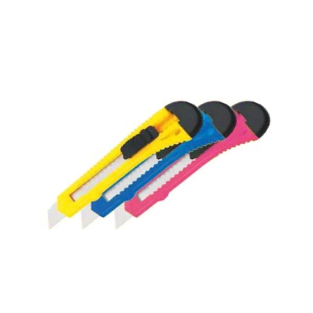 MAKET BIÇAĞI / FALÇATA | PLASTİK