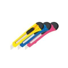 MAKET BIÇAĞI / FALÇATA | PLASTİK