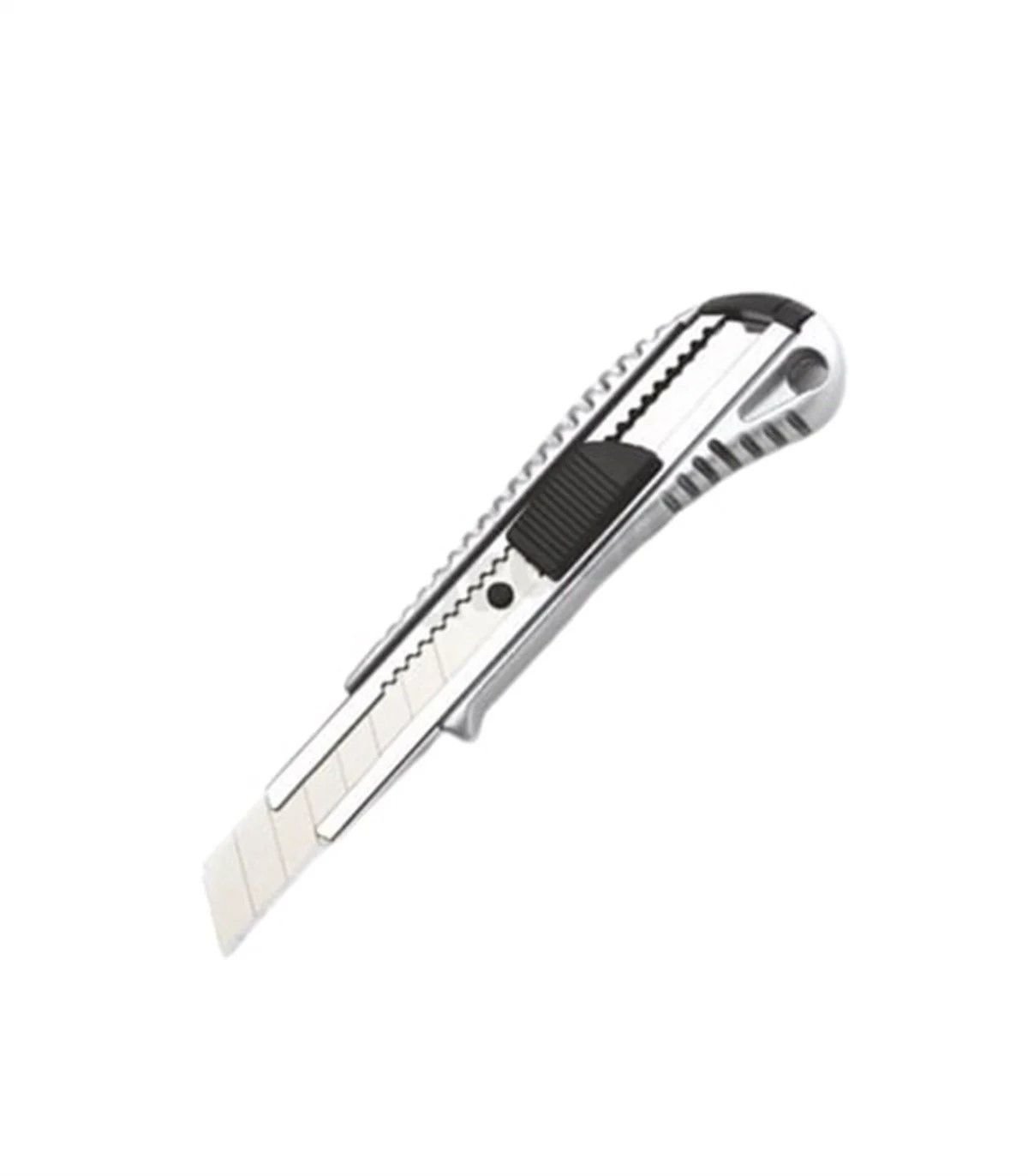 MAKET BIÇAĞI / FALÇATA | METAL