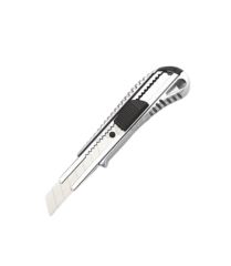 MAKET BIÇAĞI / FALÇATA | METAL