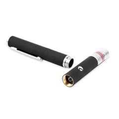 Lazer Kalemi Yeşil | Güçlü Yeşil Lazer | Pointer