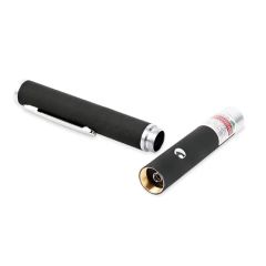 Lazer Kalemi Yeşil | Güçlü Yeşil Lazer | Pointer