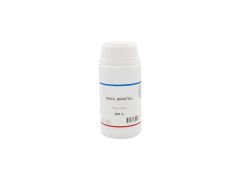 Fenol Kristal 200 Gr.