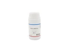 Fenol Kristal 200 Gr.