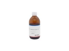 Fenol Kırmızısı Çözeltisi 200 Ml.
