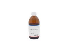 Fenol Kırmızısı Çözeltisi 200 Ml.