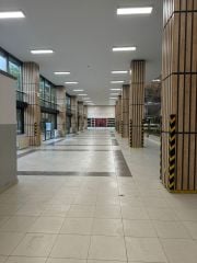 Okul Giriş Çalışmaları