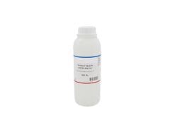 Fenolftalein Çözeltisi 500 Ml.