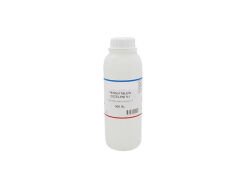 Fenolftalein Çözeltisi 500 Ml.