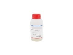 Fehling II Çözeltisi  200 Ml.