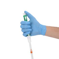 Pipet Pompası 10 ml | Pipet Puarı | Pi-Pump