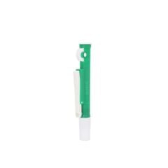 Pipet Pompası 10 ml | Pipet Puarı | Pi-Pump