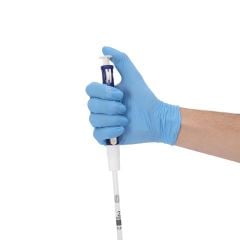 Pipet Pompası 2 ml | Pipet Puarı | Pi-Pump