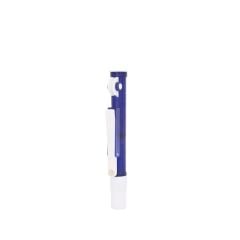 Pipet Pompası 2 ml | Pipet Puarı | Pi-Pump