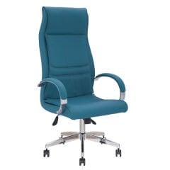 Adranos Makam Koltuğu ADR010