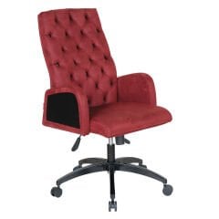 Alfa Yönetici Sandalyesi