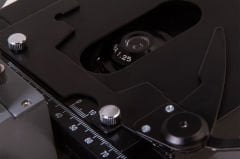 D320L Plus 3,1 M Dijital | Monoküler Mikroskop | 40–1600x