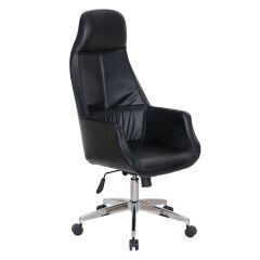 Baron Makam Sandalyesi