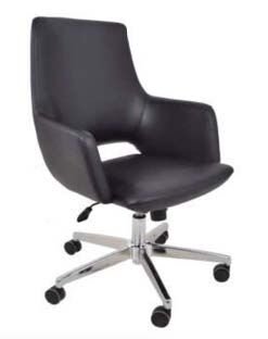 Capri Misafir Koltuğu CPR001