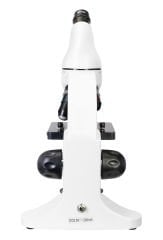 Rainbow 50L Plus | Monoküler Mikroskop | 64–1280x | Moonstone (Aytaşı)