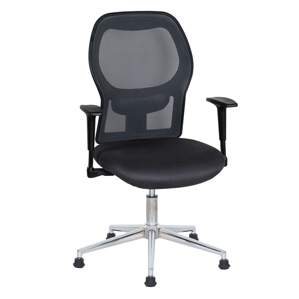 Cordoba Misafir Sandalyesi CRD030