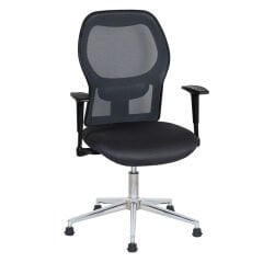 Cordoba Misafir Sandalyesi