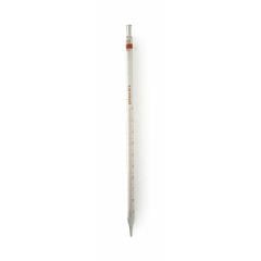 PİPET (10 ML DERECELİ)