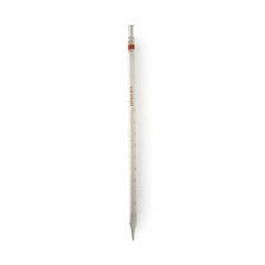 PİPET (10 ML DERECELİ)