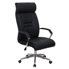 Dicle Makam Koltuğu DCL010