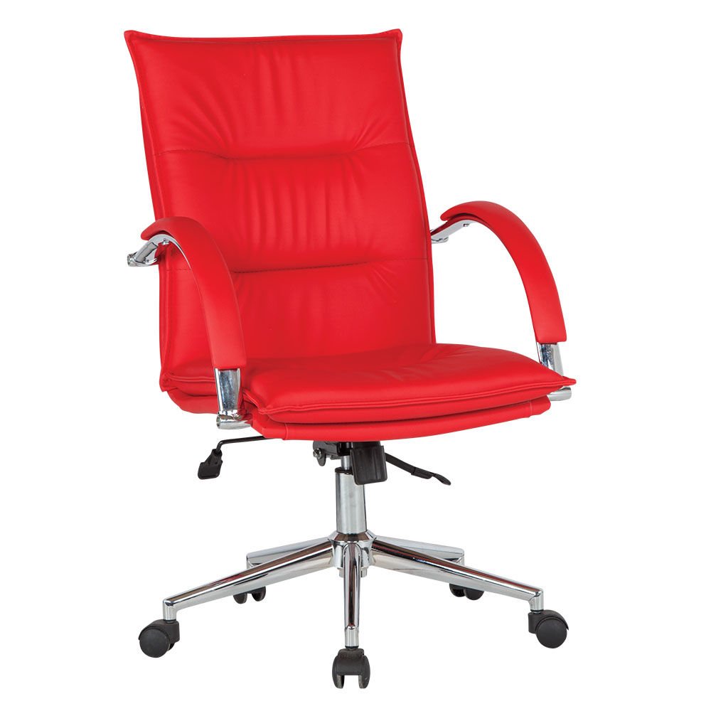 Eko Yönetici Sandalyesi EKO010