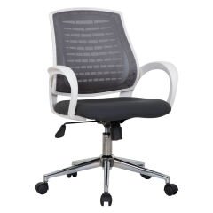 Ergo Çalışma Sandalyesi ERG011