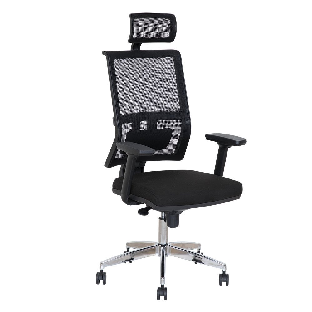 Ferrero Makam Koltuğu