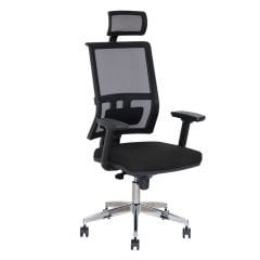 Ferrero Makam Koltuğu