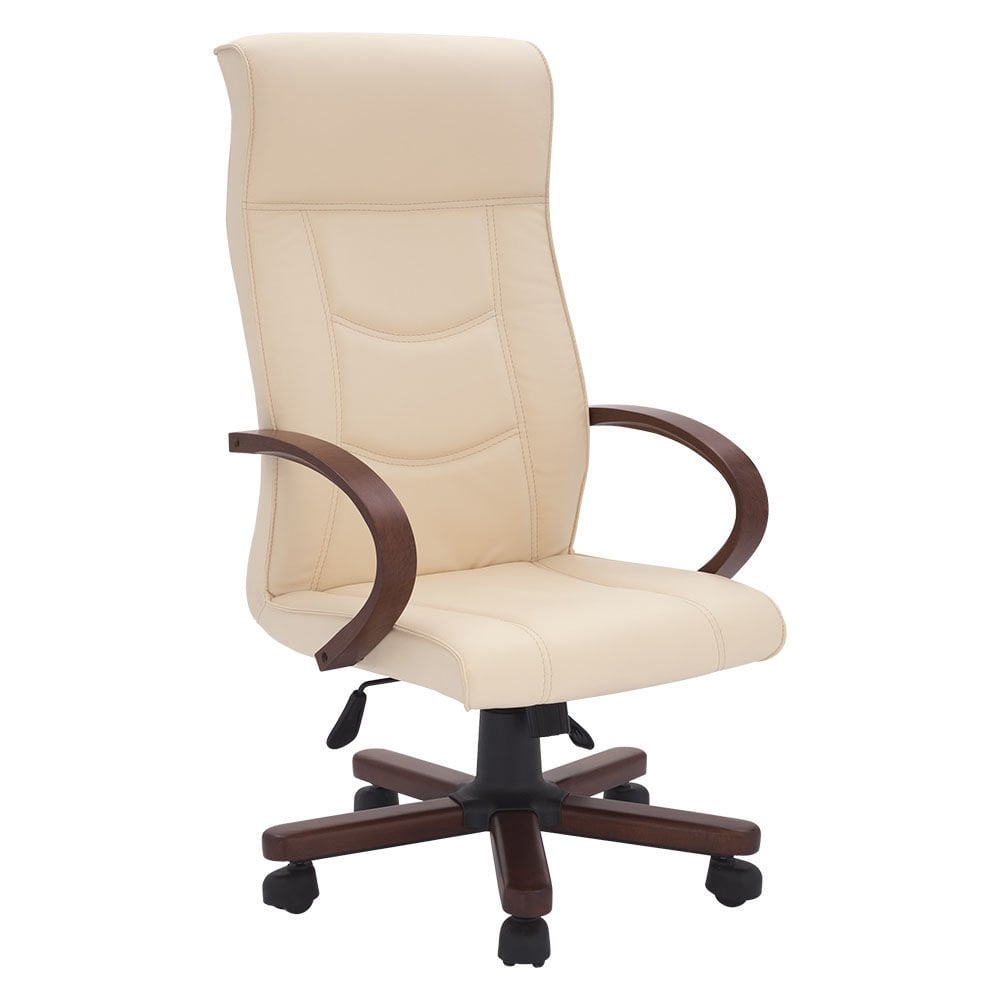 Filyos Yönetici Koltuğu