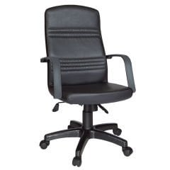 Göksu Yönetici koltuğu GKS010