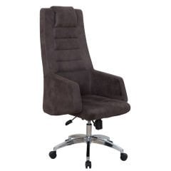 Hulk Yönetici Koltuğu