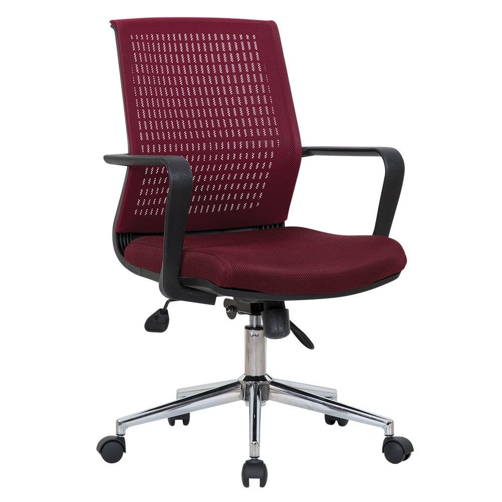 Kango Çalışma Sandalyesi KNG010